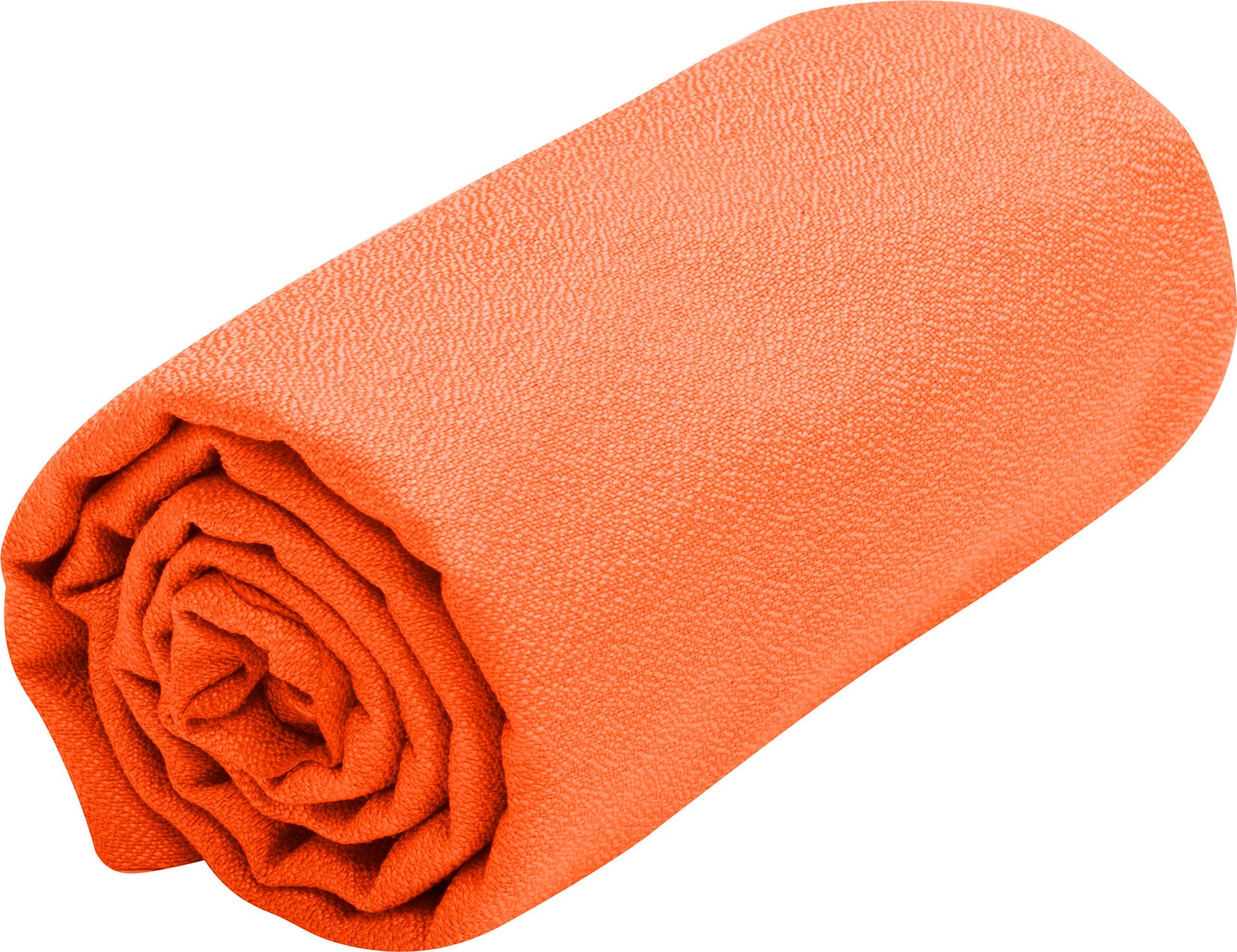 Airlite Towel