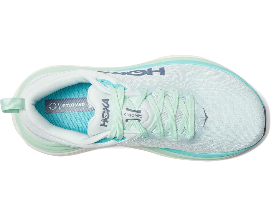 Women's Gaviota 5