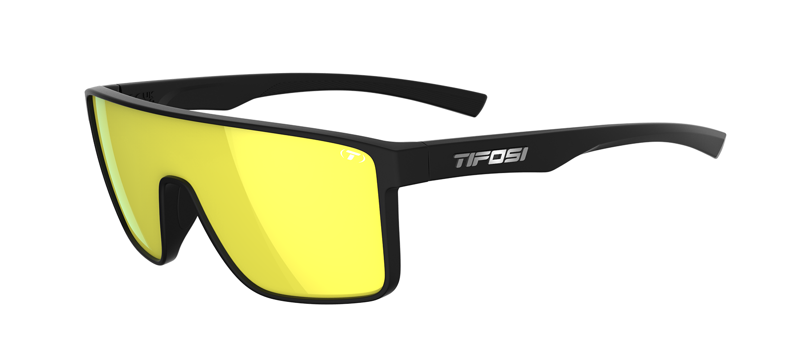 Sanctum Non-Polarized