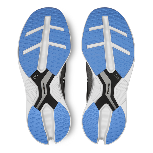 Men's Cloudeclipse