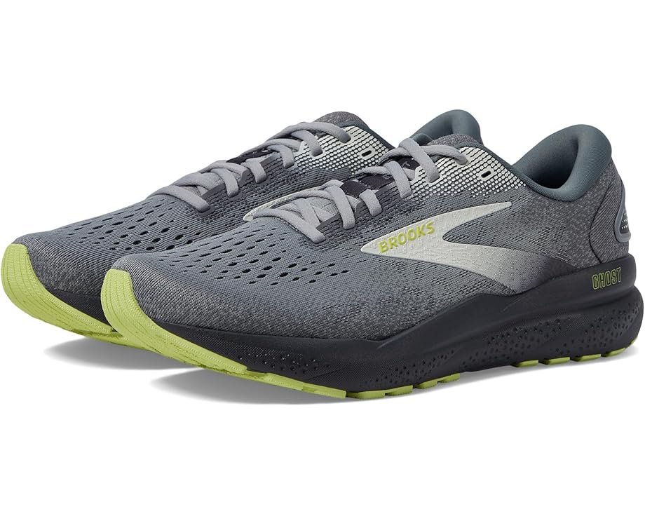 Men's Ghost 16