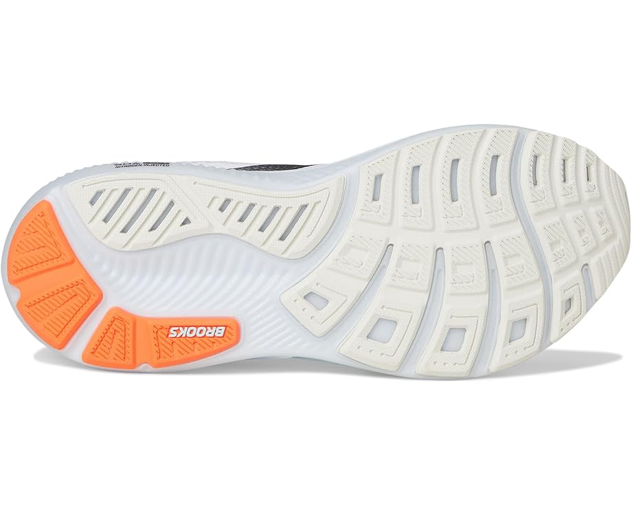 Men's Ghost 17