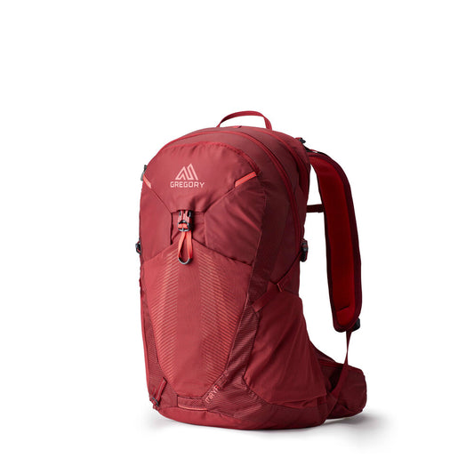 Women's Maya 25