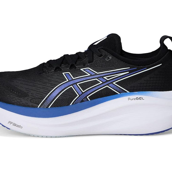 Men's Gel-Nimbus 27