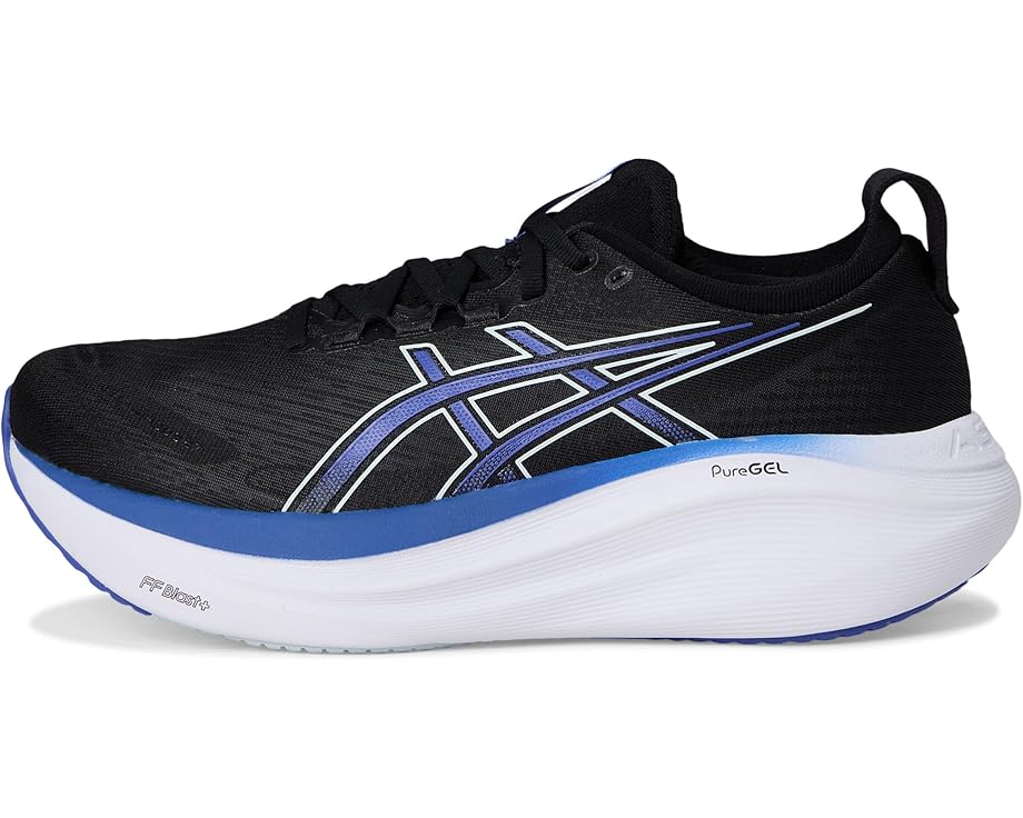 Men's Gel-Nimbus 27