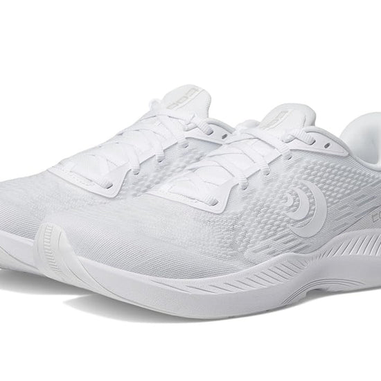 Women's Fli-Lyte 5