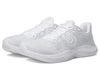 Women's Fli-Lyte 5