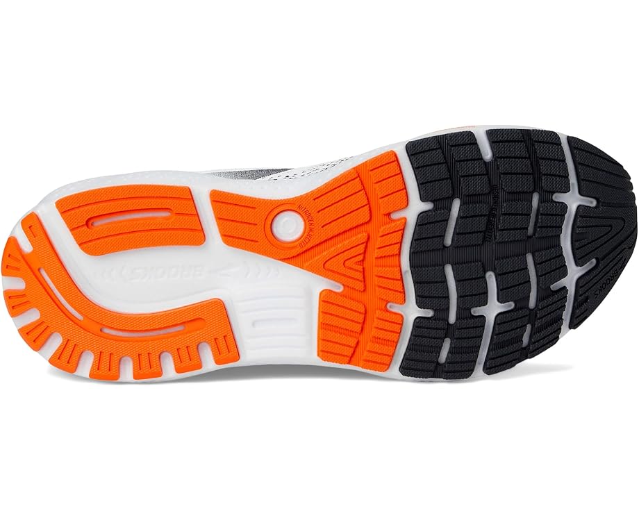Men's Ghost 16
