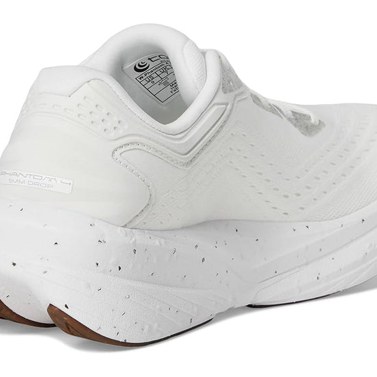 Women's Phantom 4