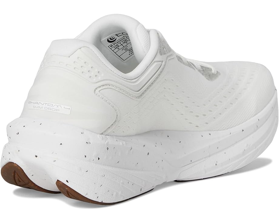 Women's Phantom 4