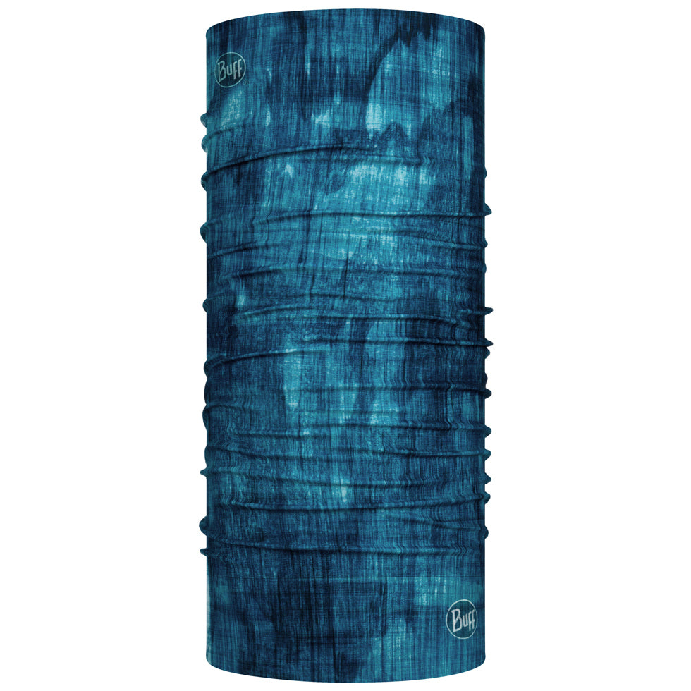Original EcoStretch