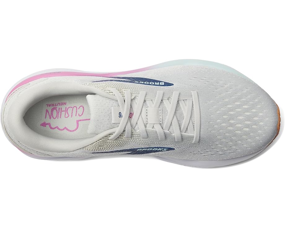 Women's Ghost 16