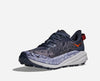 Women's Speedgoat 6