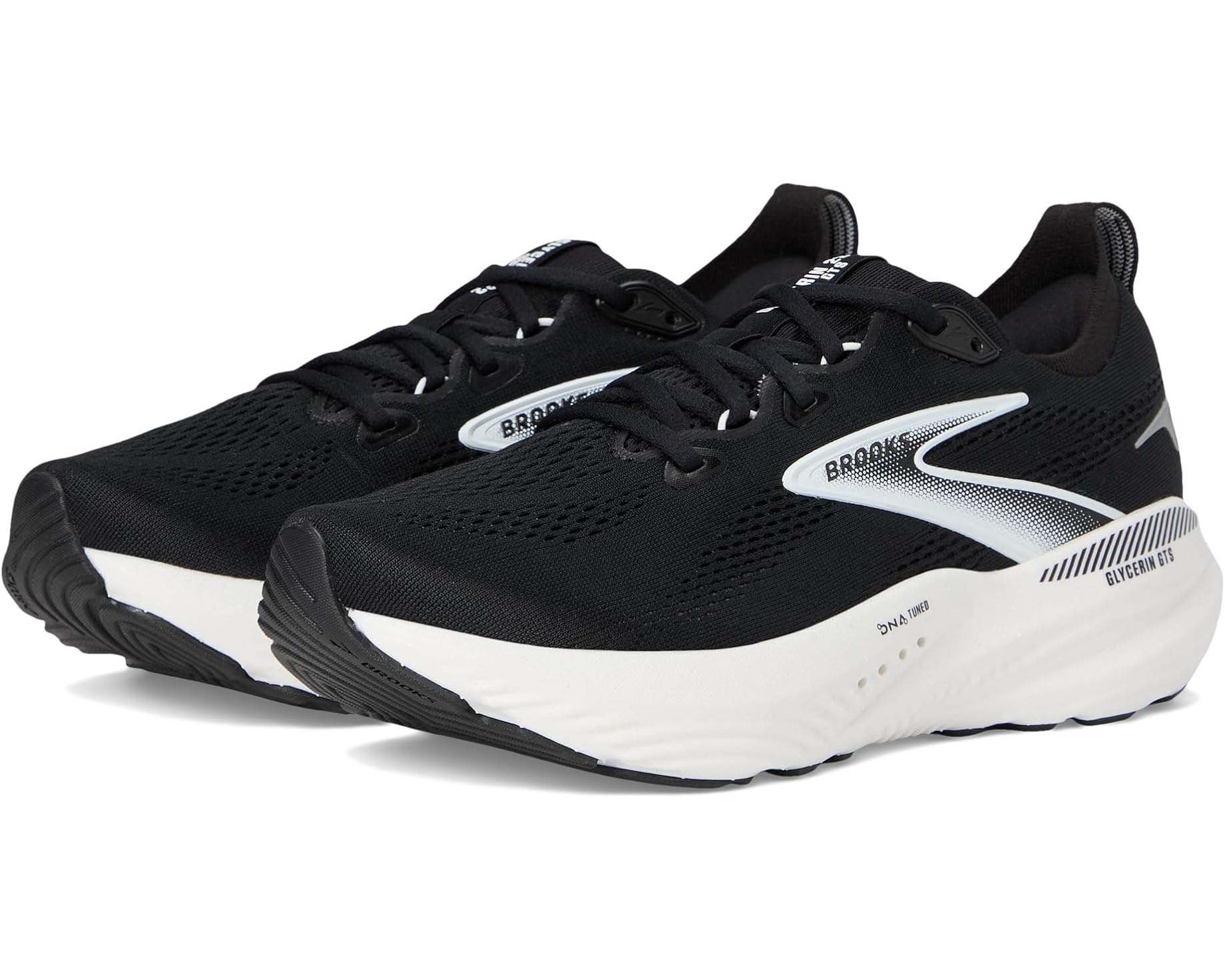Women's Glycerin GTS 22