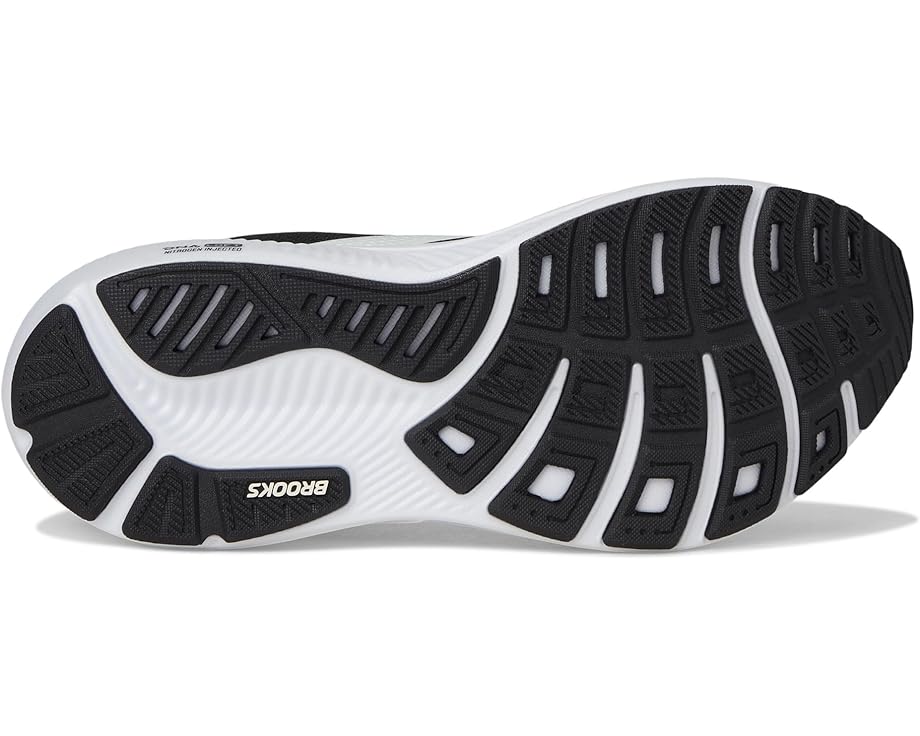 Women's Ghost 17