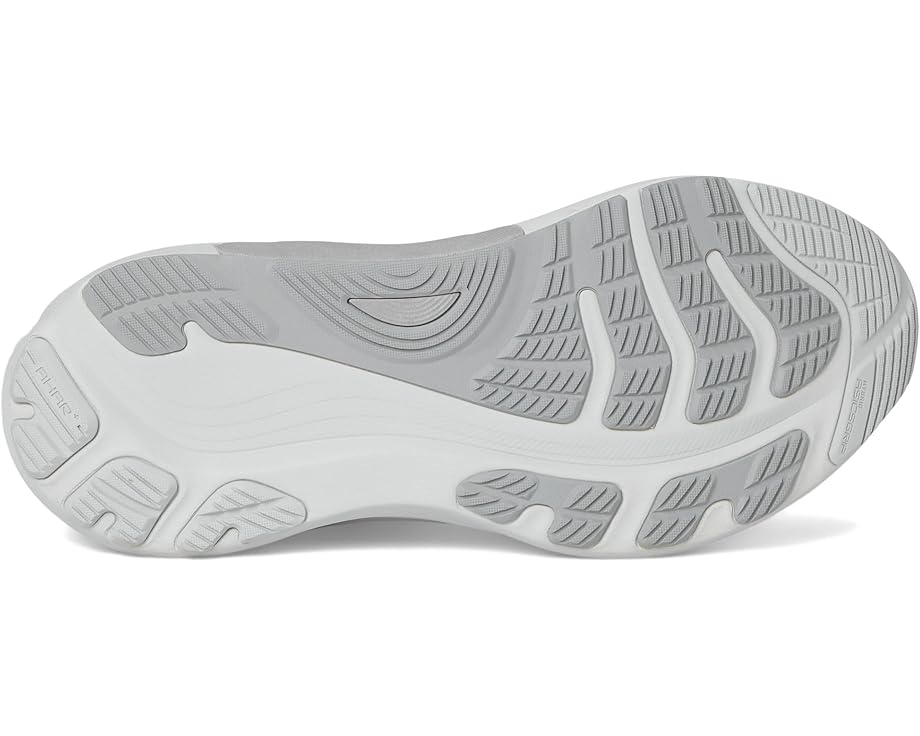 Men's Gel-Kayano 32