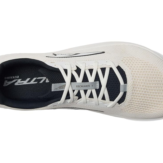 Men's Escalante 4