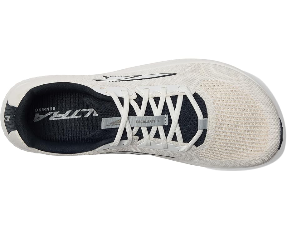 Men's Escalante 4
