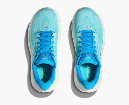 Women's Clifton 10