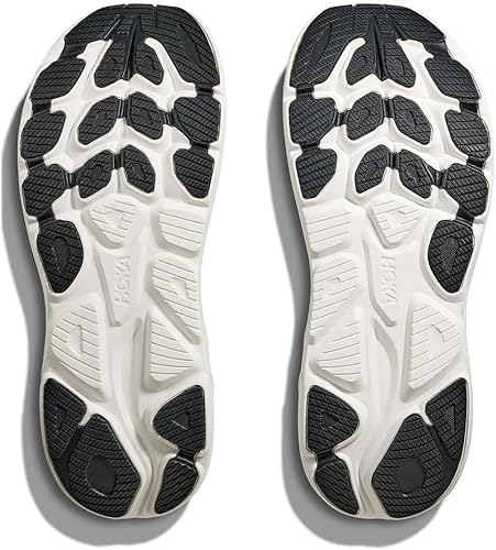 Men's Clifton 10