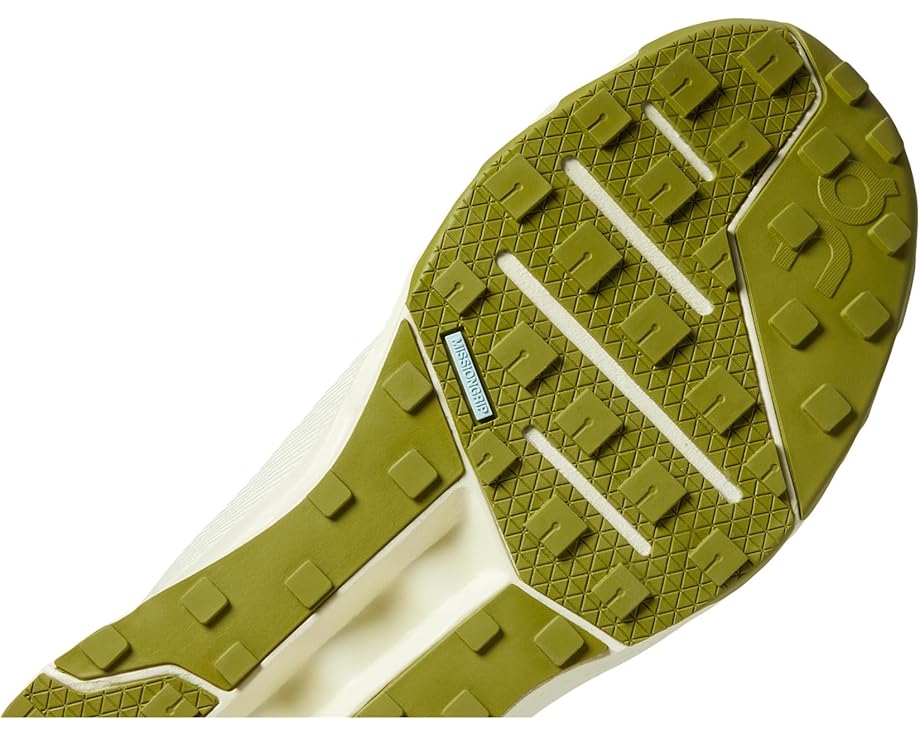 Men's Cloudhorizon