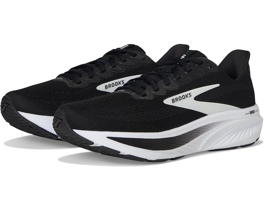 Women's Ghost 17