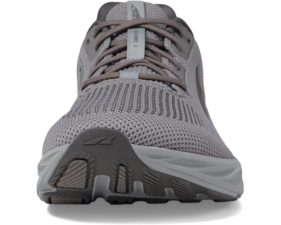 Men's Escalante 4