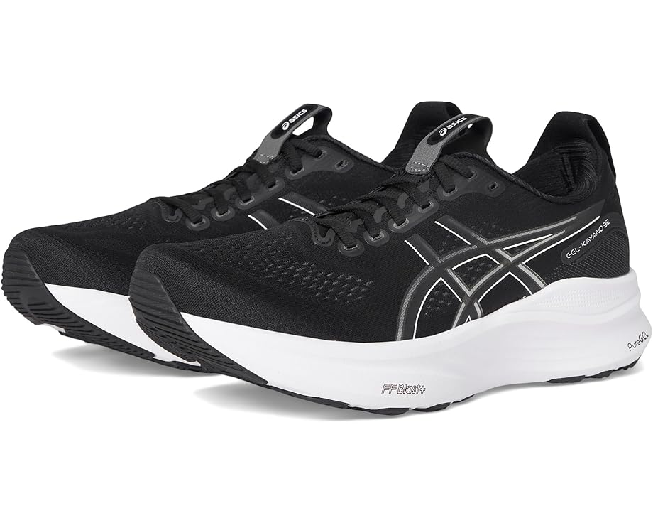 Men's Gel-Kayano 32