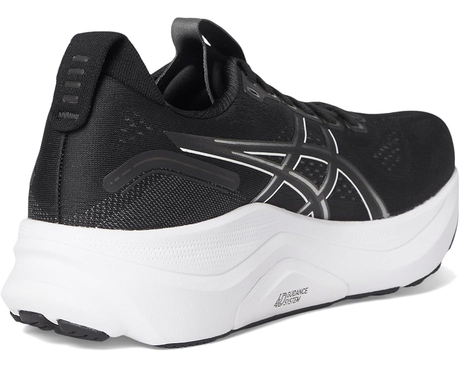 Men's Gel-Kayano 32