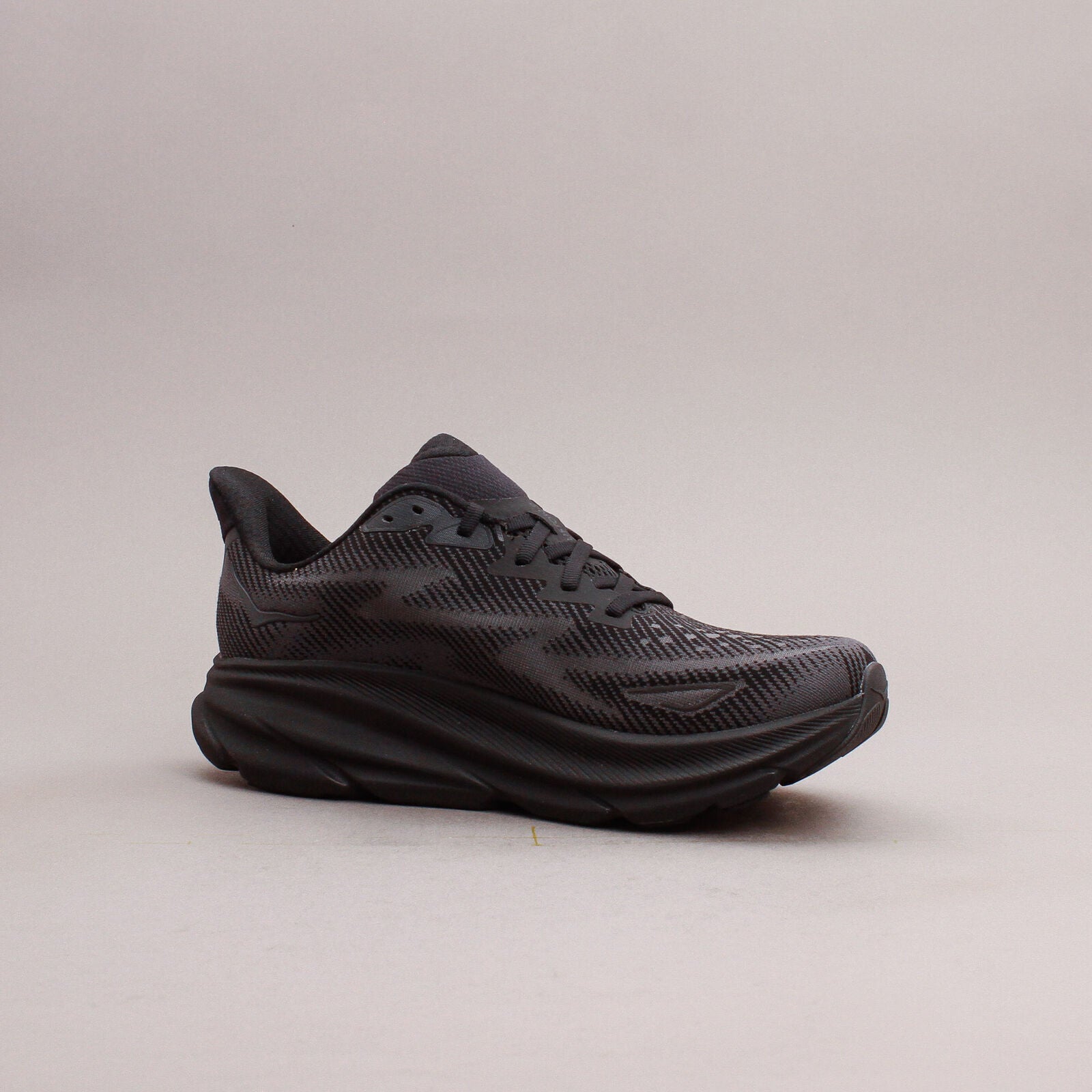 Men's Clifton 9
