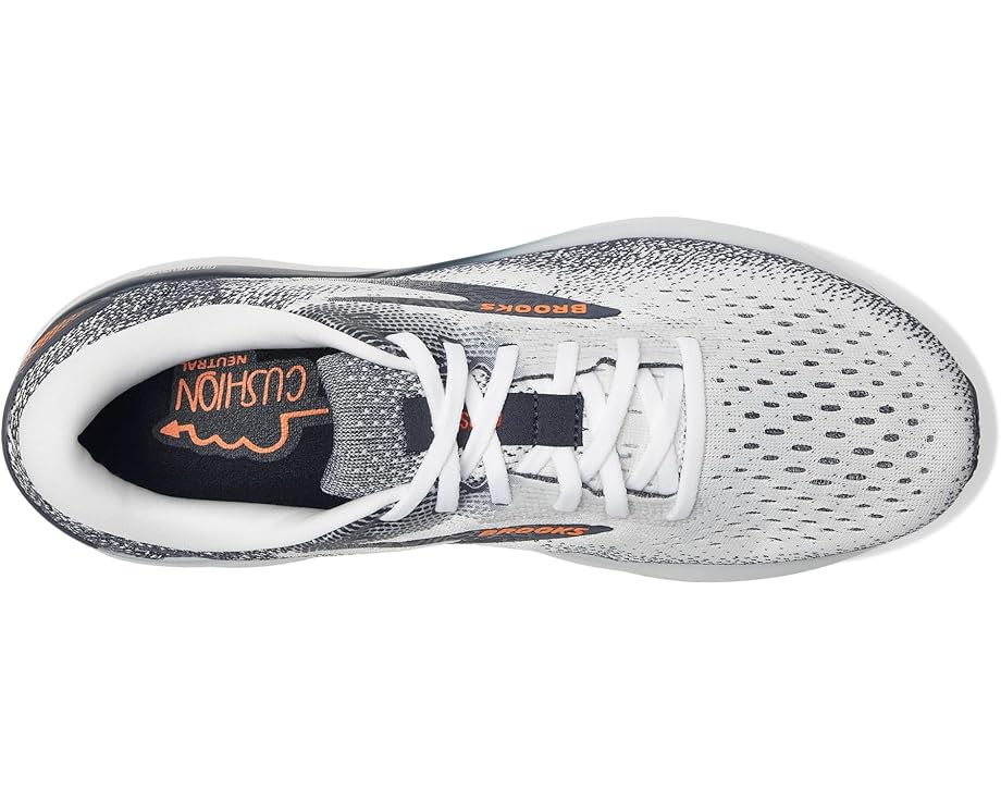 Men's Ghost 16