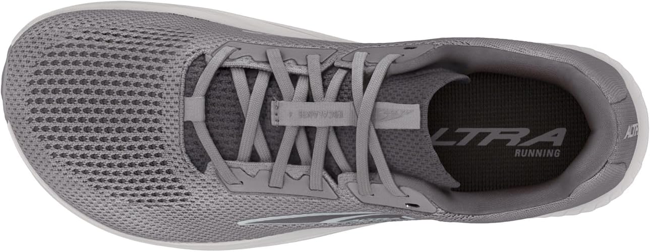 Women's Escalante 4