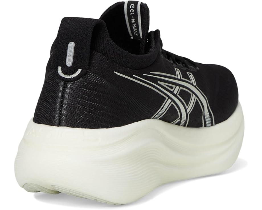 Women's Gel-Nimbus 27