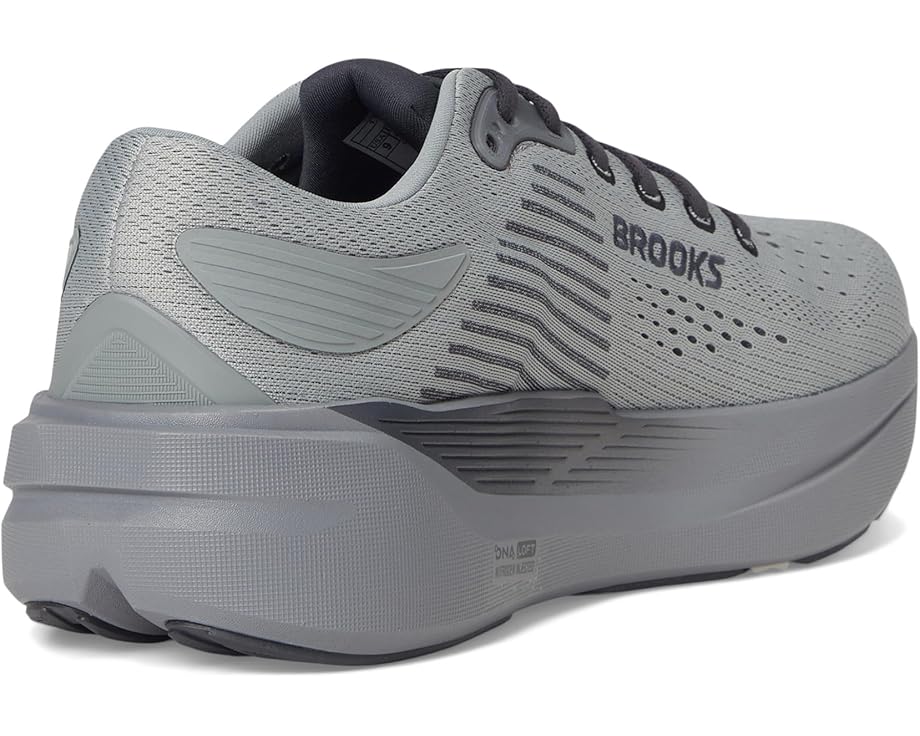 Men's Ghost Max 3