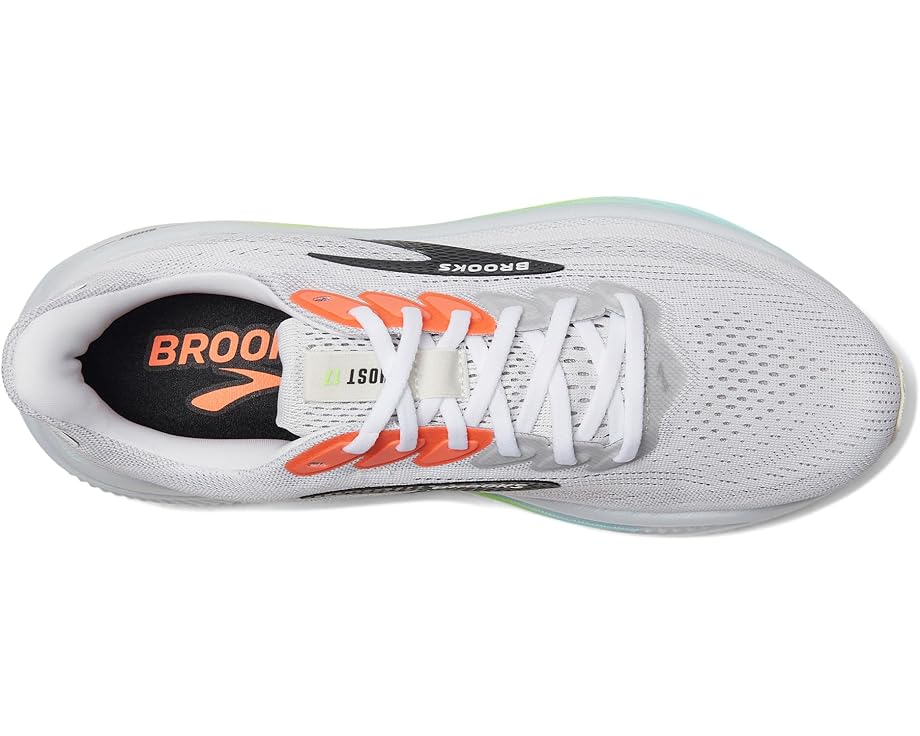 Men's Ghost 17