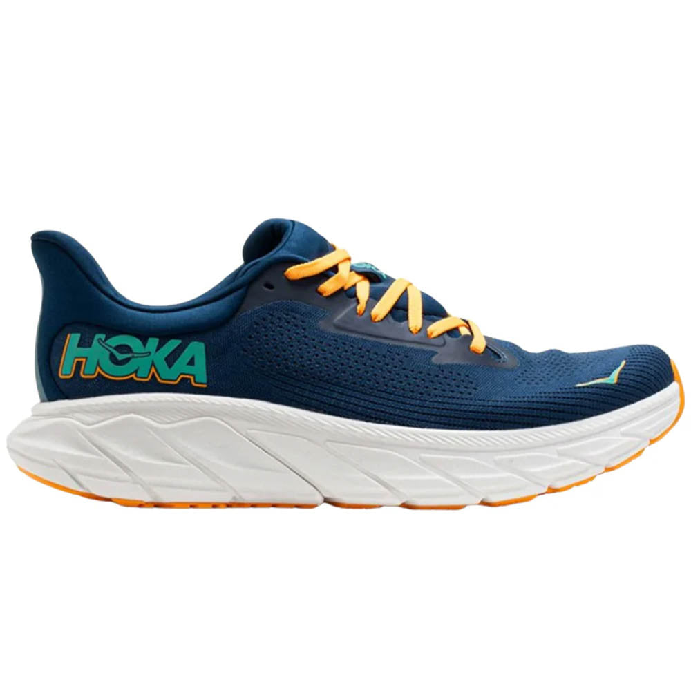 Men's Arahi 7