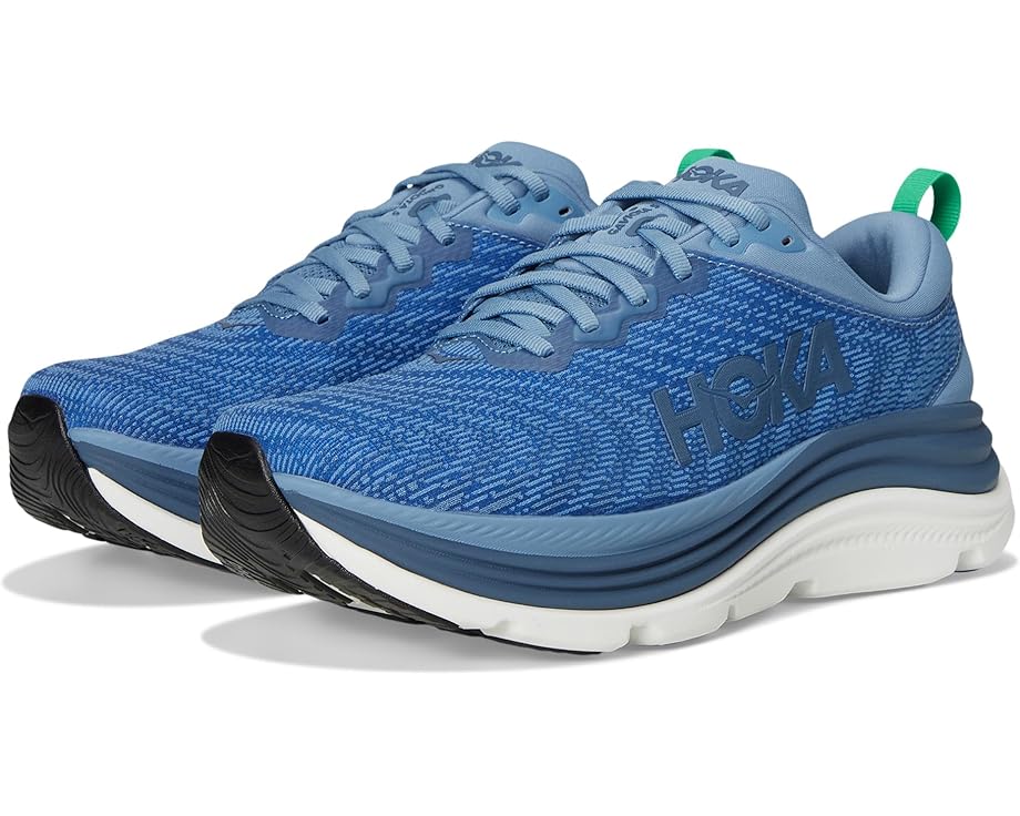 Men's Gaviota 5