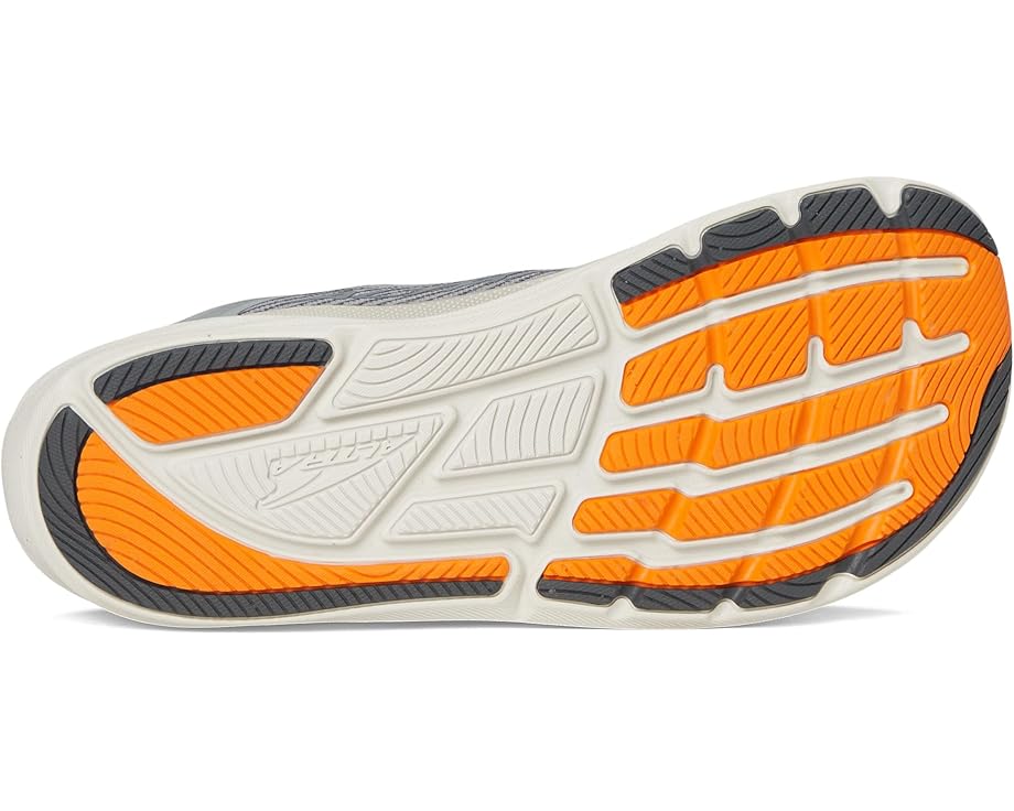 Men's Torin 8
