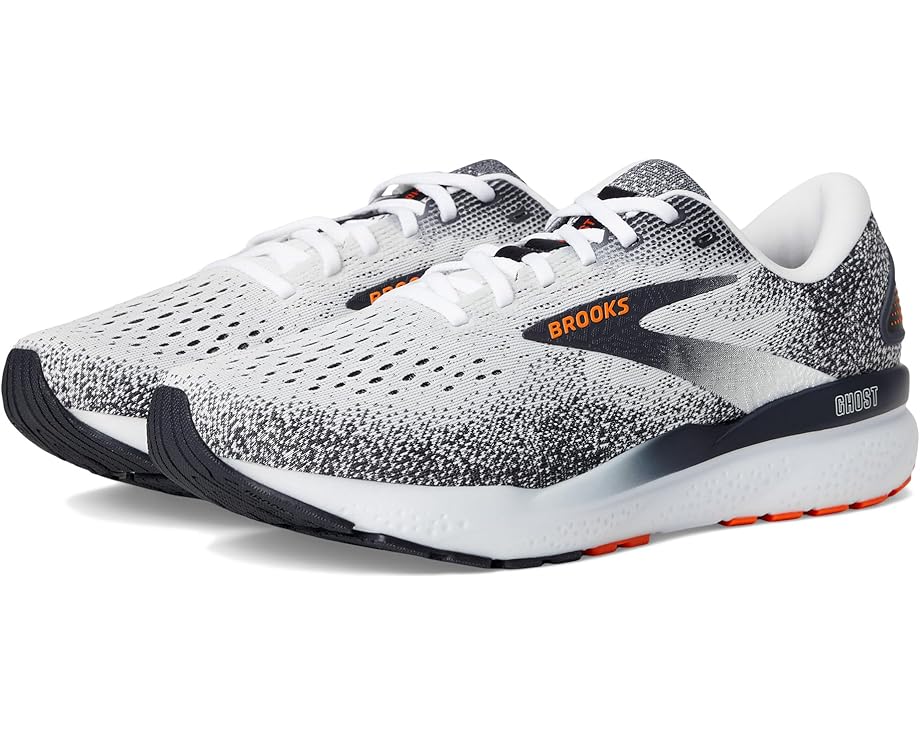 Men's Ghost 16