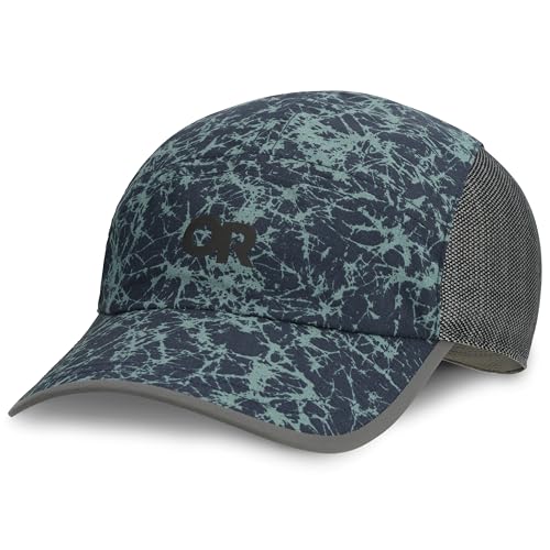 Swift Cap
