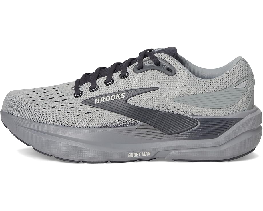 Men's Ghost Max 3