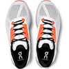 Men's Cloudstratus 3
