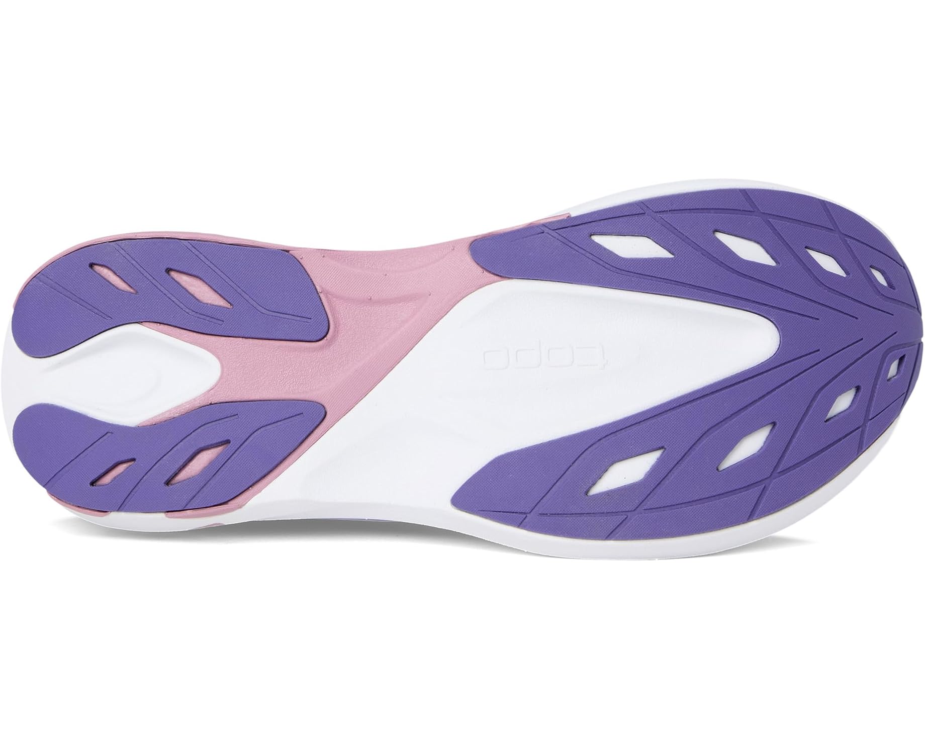 Women's Aura
