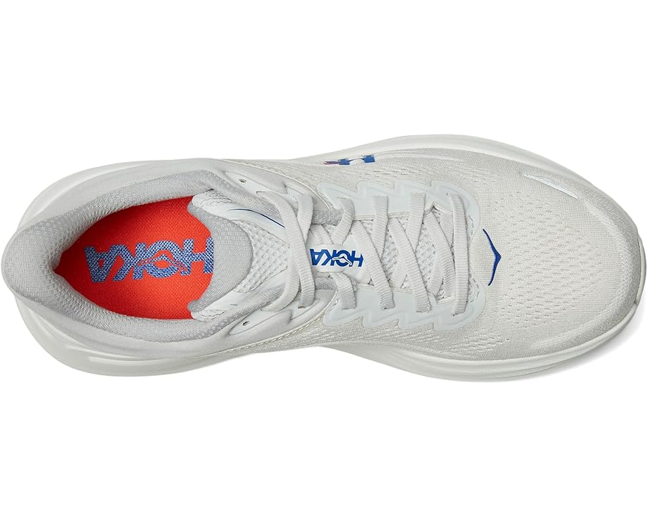 Men's Bondi 9