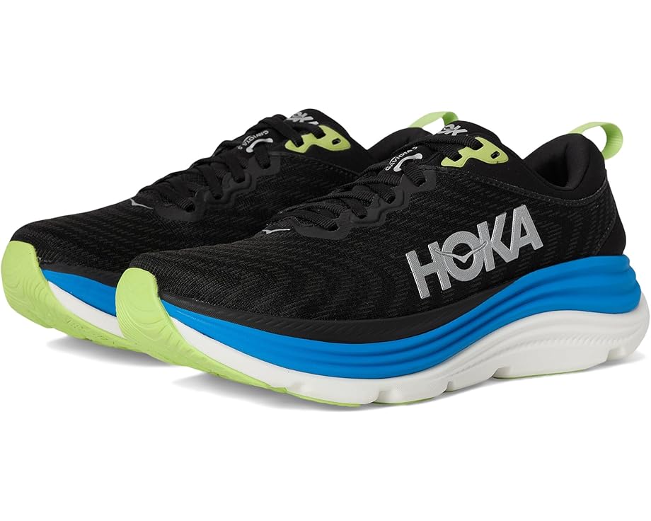 Men's Gaviota 5