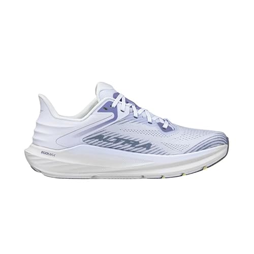 Women's Torin 8