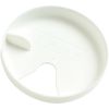 Nalgene Easy Sipper Lid
