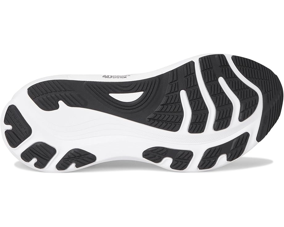 Men's Gel-Kayano 32