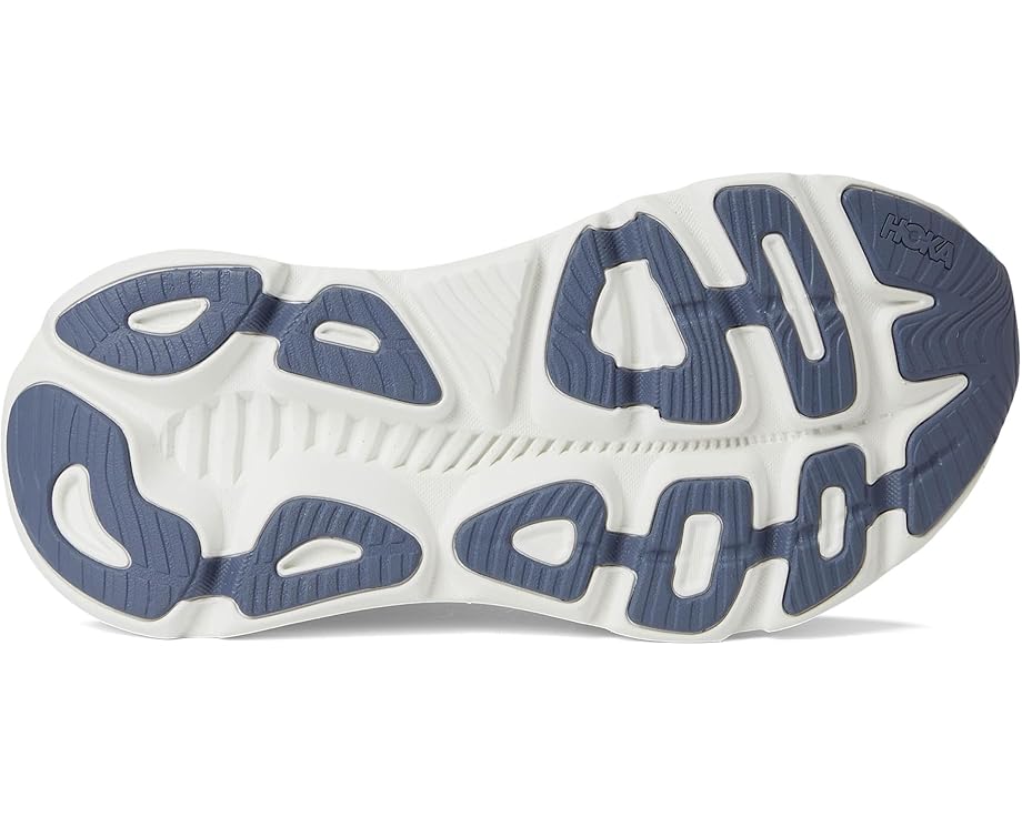Women's Gaviota 5