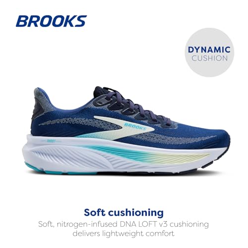 Women's Ghost 17